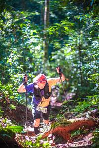 BIB: 9615
                            <button type="button" onclick="openModal(19332195)" class="btn btn-primary btn-sm float-right btn-popup" data-toggle="modal" data-target=".modal-high-quality">
                        <i class="fas fa-shopping-cart"></i> Add to Cart
                    </button>
                                            <button type="button" onclick="isThisMe(19332195, true)" class="btn btn-success btn-sm float-right btn-popup btn-isme hidden" data-toggle="tooltip" data-placement="bottom" title="นี่คือรูปของคุณใช่ไหม คลิกที่นี่เพื่อเอาเข้าอัลบั้ม">
                        <i class="fas fa-plus"></i> Add to album
                    </button>
                    <button type="button" onclick="isThisMe(19332195, false)" class="btn btn-warning btn-sm float-right btn-popup btn-isnotme hidden">
                        <i class="fas fa-ban"></i> Remove from album
                    </button>